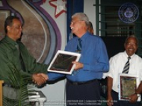 Aruba Juniors celebrates 75 years of serving the community, image # 19, The News Aruba