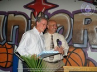Aruba Juniors celebrates 75 years of serving the community, image # 24, The News Aruba