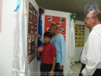 Aruba Juniors celebrates 75 years of serving the community, image # 28, The News Aruba