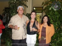 Los Laga Bai celebrates their Silver Anniversay, image # 1, The News Aruba