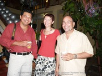 Los Laga Bai celebrates their Silver Anniversay, image # 2, The News Aruba