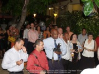 Los Laga Bai celebrates their Silver Anniversay, image # 4, The News Aruba