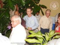 Los Laga Bai celebrates their Silver Anniversay, image # 5, The News Aruba