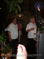 Los Laga Bai celebrates their Silver Anniversay, image # 8, The News Aruba