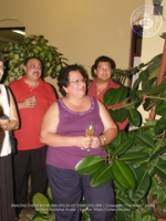 Los Laga Bai celebrates their Silver Anniversay, image # 9, The News Aruba