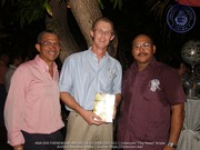 Los Laga Bai celebrates their Silver Anniversay, image # 11, The News Aruba