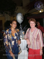 Los Laga Bai celebrates their Silver Anniversay, image # 12, The News Aruba
