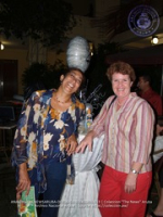 Los Laga Bai celebrates their Silver Anniversay, image # 13, The News Aruba