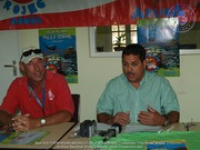 The 14th Aruba Reef Care Clean up is coming up!, image # 2, The News Aruba