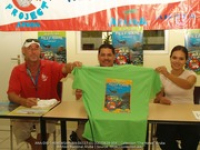 The 14th Aruba Reef Care Clean up is coming up!, image # 4, The News Aruba