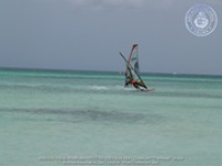 Hi-winds 21 fun has begun at the Fisherman's Huts!, image # 4, The News Aruba