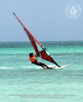 Hi-winds 21 fun has begun at the Fisherman's Huts!, image # 5, The News Aruba