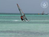 Hi-winds 21 fun has begun at the Fisherman's Huts!, image # 7, The News Aruba