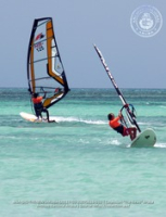 Hi-winds 21 fun has begun at the Fisherman's Huts!, image # 10, The News Aruba