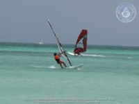 Hi-winds 21 fun has begun at the Fisherman's Huts!, image # 11, The News Aruba