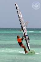 Hi-winds 21 fun has begun at the Fisherman's Huts!, image # 12, The News Aruba