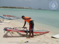 Hi-winds 21 fun has begun at the Fisherman's Huts!, image # 15, The News Aruba