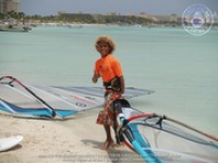 Hi-winds 21 fun has begun at the Fisherman's Huts!, image # 16, The News Aruba