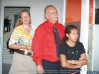 Santosa Health Center opens in Bushiri, image # 31, The News Aruba