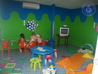 Santosa Health Center opens in Bushiri, image # 41, The News Aruba