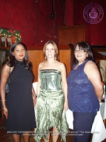 Aruba Bank honors their partners with a year-end party at Texas de Brazil restaurant, image # 2, The News Aruba
