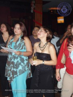 Aruba Bank honors their partners with a year-end party at Texas de Brazil restaurant, image # 19, The News Aruba