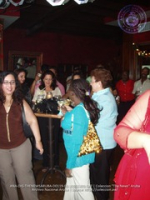 Aruba Bank honors their partners with a year-end party at Texas de Brazil restaurant, image # 27, The News Aruba