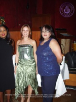 Aruba Bank honors their partners with a year-end party at Texas de Brazil restaurant, image # 34, The News Aruba