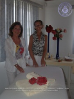 Beauty with Style offers Dutch certification courses in total body care, image # 2, The News Aruba