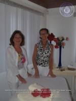 Beauty with Style offers Dutch certification courses in total body care, image # 3, The News Aruba