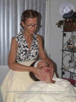 Beauty with Style offers Dutch certification courses in total body care, image # 5, The News Aruba