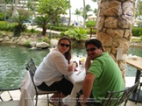 Easter Brunch at the Hyatt is a traditional holiday celebration for many visitors, image # 6, The News Aruba