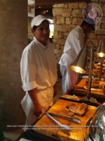 Easter Brunch at the Hyatt is a traditional holiday celebration for many visitors, image # 9, The News Aruba