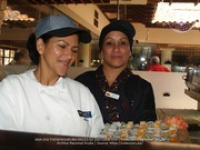 Easter Brunch at the Hyatt is a traditional holiday celebration for many visitors, image # 14, The News Aruba