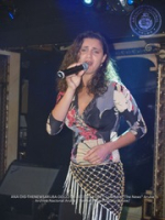 The Freewinds hosts a fundraising concert for Aruba's special athletes, image # 3, The News Aruba