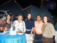 RBTT Bank shows their appreciation, image # 1, The News Aruba