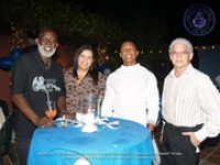 RBTT Bank shows their appreciation, image # 2, The News Aruba