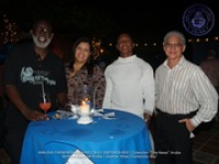 RBTT Bank shows their appreciation, image # 3, The News Aruba