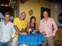 RBTT Bank shows their appreciation, image # 11, The News Aruba