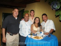 RBTT Bank shows their appreciation, image # 13, The News Aruba