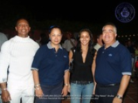 RBTT Bank shows their appreciation, image # 14, The News Aruba