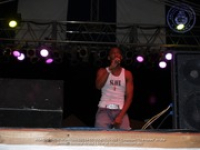 Top comics leave them laughing during the first night of the Soul Beach Music Festival, image # 5, The News Aruba