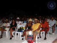 Top comics leave them laughing during the first night of the Soul Beach Music Festival, image # 8, The News Aruba
