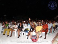 Top comics leave them laughing during the first night of the Soul Beach Music Festival, image # 9, The News Aruba