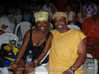 Top comics leave them laughing during the first night of the Soul Beach Music Festival, image # 10, The News Aruba