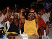 Top comics leave them laughing during the first night of the Soul Beach Music Festival, image # 13, The News Aruba