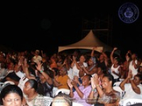 Top comics leave them laughing during the first night of the Soul Beach Music Festival, image # 16, The News Aruba