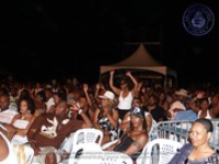 Top comics leave them laughing during the first night of the Soul Beach Music Festival, image # 28, The News Aruba