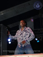Top comics leave them laughing during the first night of the Soul Beach Music Festival, image # 36, The News Aruba
