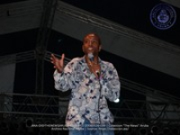 Top comics leave them laughing during the first night of the Soul Beach Music Festival, image # 39, The News Aruba